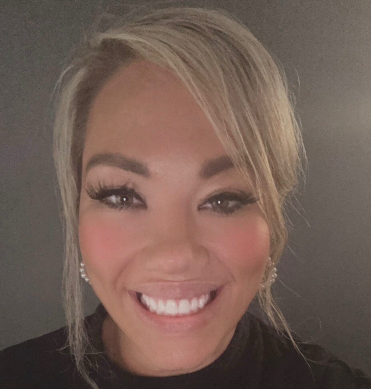 heather Bio Pic